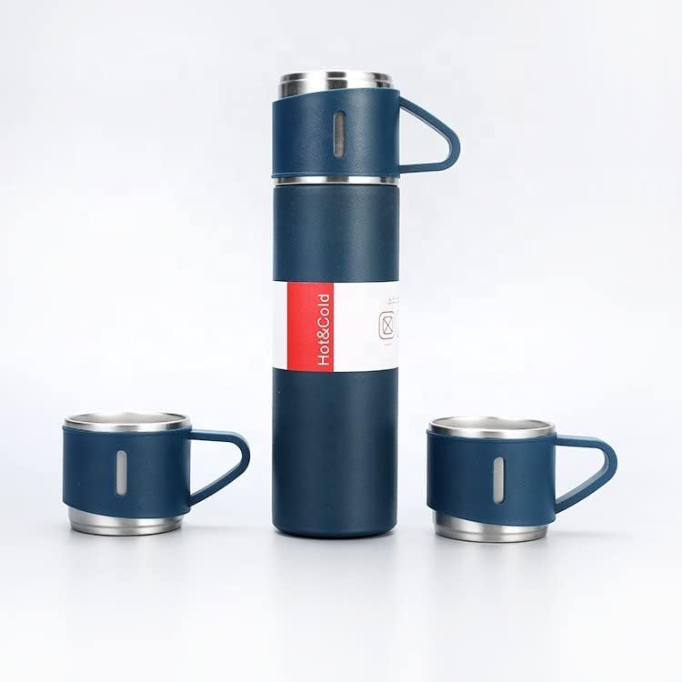 Vacuum Flask